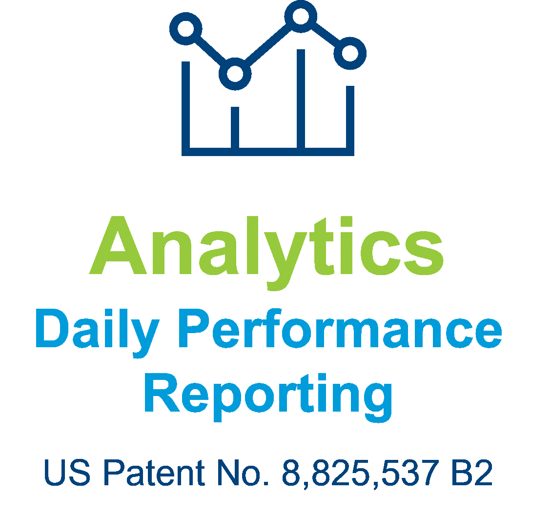 Analyticstools Icon