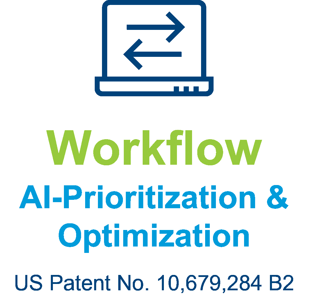Workflowtoolicon