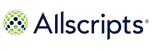 Allscripts