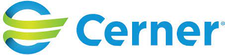 Cernerlogo