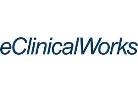 Eclinicalworkslogo