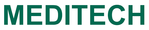 Meditech