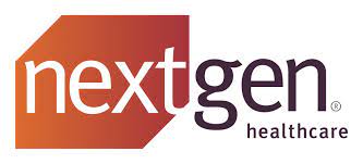Nextgenlogo