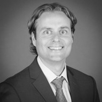 Headshot Adam Halberda
