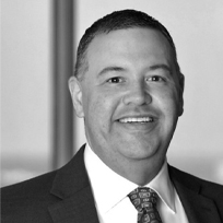 Headshot Andre Garcia
