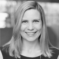 Headshot Megan Dahlgren